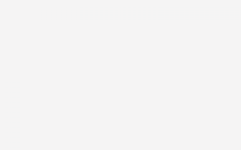 全运会女乒乓球单打冠亚军 2009全运会女单冠军